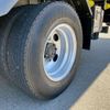 mitsubishi-fuso canter 2018 CFJ1461073 image 72