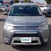 mitsubishi outlander-phev 2013 -MITSUBISHI--Outlander PHEV DLA-GG2W--GG2W-0007985---MITSUBISHI--Outlander PHEV DLA-GG2W--GG2W-0007985- image 11