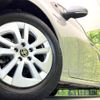 toyota prius 2016 quick_quick_ZVW50_ZVW50-8042000 image 13