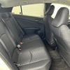 toyota prius 2016 -TOYOTA--Prius DAA-ZVW50--ZVW50-8037094---TOYOTA--Prius DAA-ZVW50--ZVW50-8037094- image 8