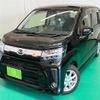daihatsu move 2021 CFJ1606046 image 1