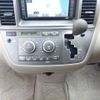 toyota raum 2007 CFJ1594927 image 19