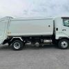 mitsubishi-fuso fighter 2014 GOO_NET_EXCHANGE_0500521A30250516W001 image 3