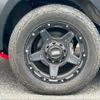 toyota hilux 2018 CFJ1716174 image 10