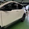 honda cr-v 2022 quick_quick_RT5_RT5-1301598 image 5