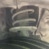 mazda cx-5 2020 CFJ1497493 image 20