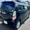 suzuki wagon-r 2009 CFJ1779594 image 7
