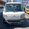 daihatsu hijet-truck 1999 -DAIHATSU--Hijet Truck S210P--0042135---DAIHATSU--Hijet Truck S210P--0042135- image 24