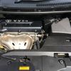 toyota mark-x-zio 2010 CFJ1719725 image 10