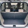 suzuki alto-lapin 2019 CFJ1664396 image 39