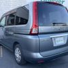 nissan serena 2008 -NISSAN--Serena DBA-C25--C25-307926---NISSAN--Serena DBA-C25--C25-307926- image 3