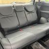 honda odyssey 2016 -HONDA--Odyssey DAA-RC4--RC4-1017295---HONDA--Odyssey DAA-RC4--RC4-1017295- image 9