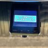 honda fit 2018 CFJ1807999 image 12