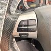 toyota auris 2012 -TOYOTA--Auris DBA-NZE151H--NZE151-4007085---TOYOTA--Auris DBA-NZE151H--NZE151-4007085- image 14