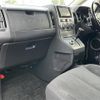 mitsubishi delica-d5 2013 -MITSUBISHI--Delica D5 LDA-CV1W--CV1W-0900363---MITSUBISHI--Delica D5 LDA-CV1W--CV1W-0900363- image 10