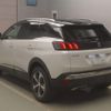 peugeot 3008 2023 quick_quick_3DA-P84AH01_VF3MJEHZRNS150614 image 11