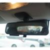suzuki swift 2024 -SUZUKI--Swift 5BA-ZCDDS--ZCDDS-104144---SUZUKI--Swift 5BA-ZCDDS--ZCDDS-104144- image 28