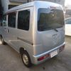 daihatsu hijet-van 2012 -DAIHATSU 【京都 480ﾎ9590】--Hijet Van S321V--0162057---DAIHATSU 【京都 480ﾎ9590】--Hijet Van S321V--0162057- image 13