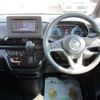nissan roox 2020 CFJ1570397 image 14