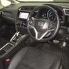 honda shuttle 2017 CFJ1703404 image 4