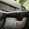 toyota voxy 2009 -TOYOTA--Voxy ZRR70G--ZRR70-0230124---TOYOTA--Voxy ZRR70G--ZRR70-0230124- image 9