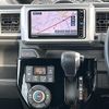 daihatsu wake 2017 -DAIHATSU--WAKE DBA-LA700S--LA700S-0104030---DAIHATSU--WAKE DBA-LA700S--LA700S-0104030- image 23