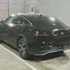 toyota crown 2023 CFJ1601759 image 5