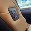 lexus es 2020 -LEXUS 【豊田 330ｾ6518】--Lexus ES 6AA-AXZH10--AXZH10-1015383---LEXUS 【豊田 330ｾ6518】--Lexus ES 6AA-AXZH10--AXZH10-1015383- image 8