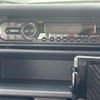 suzuki carry-truck 2015 -SUZUKI--Carry Truck DA16T--DA16T-204906---SUZUKI--Carry Truck DA16T--DA16T-204906- image 16