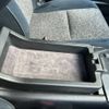 toyota aristo 2001 -TOYOTA 【名変中 】--Aristo JZS161--0025966---TOYOTA 【名変中 】--Aristo JZS161--0025966- image 18