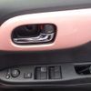 honda n-one 2015 CFJ1690424 image 9
