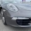 porsche 911 2013 CFJ1641849 image 8