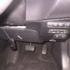 toyota corolla-cross 2022 CFJ1769234 image 9
