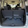 nissan serena 2020 quick_quick_DAA-GC27_055174 image 10