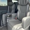 toyota alphard 2024 -TOYOTA--Alphard 3BA-AGH40W--AGH40-4012641---TOYOTA--Alphard 3BA-AGH40W--AGH40-4012641- image 11