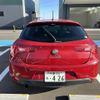 alfa-romeo giulietta 2012 -ALFA ROMEO--Alfa Romeo Giulietta ABA-940141--ZAR94000007160021---ALFA ROMEO--Alfa Romeo Giulietta ABA-940141--ZAR94000007160021- image 3