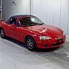 mazda roadster 2004 CFJ9340134 image 1