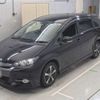 toyota wish 2013 -TOYOTA--Wish ZGE20W-0165809---TOYOTA--Wish ZGE20W-0165809- image 1