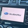 subaru forester 2017 -SUBARU--Forester DBA-SJ5--SJ5-111288---SUBARU--Forester DBA-SJ5--SJ5-111288- image 4