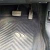 honda fit 2012 -HONDA--Fit DBA-GE9--GE9-1700133---HONDA--Fit DBA-GE9--GE9-1700133- image 28