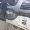 toyota harrier 2008 -TOYOTA--Harrier ACU30W--0086142---TOYOTA--Harrier ACU30W--0086142- image 7