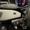 audi a5-sportback 2021 CFJ1792385 image 8