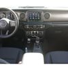 jeep gladiator 2022 CFJ8185543 image 21