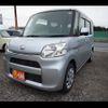 daihatsu tanto 2016 -DAIHATSU 【千葉 581ﾊ7053】--Tanto LA600S--0448579---DAIHATSU 【千葉 581ﾊ7053】--Tanto LA600S--0448579- image 27