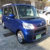 daihatsu tanto 2017 -DAIHATSU--Tanto DBA-LA600S--LA600S-0609229---DAIHATSU--Tanto DBA-LA600S--LA600S-0609229- image 27