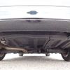 mercedes-benz c-class 2012 646828-N2025030359F-24 image 16