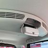 nissan dayz-roox 2017 -NISSAN 【長岡 580ﾔ6407】--DAYZ Roox DBA-B21A--B21A-0372323---NISSAN 【長岡 580ﾔ6407】--DAYZ Roox DBA-B21A--B21A-0372323- image 23