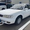 toyota corolla 1998 CFJ1844667 image 1