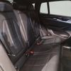bmw x4 2021 -BMW--BMW X4 3DA-VJ20--WBAVJ920109H40415---BMW--BMW X4 3DA-VJ20--WBAVJ920109H40415- image 12