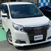 toyota esquire 2015 CFJ1646855 image 8